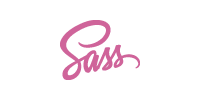 Sass-logo